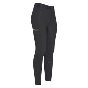 0201093454-9000-leggings-da-equitazione-full-grip-da-donna-hv-polo-clarissa-nero