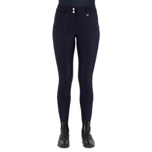 product/h/v/hv-polo_0201093603-5001_navy_1.jpg