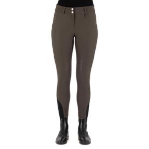 0201093603-6120-pantaloni-da-equitazione-full-grip-da-donna-hv-polo-miranda-prato