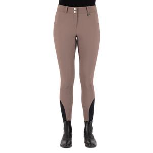 0201093603-7022-pantaloni-da-equitazione-full-grip-da-donna-hv-polo-miranda-ferro
