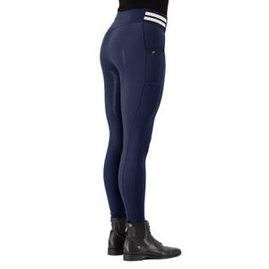 product/h/v/hv-polo_0201093651-5001_navy_2.jpg