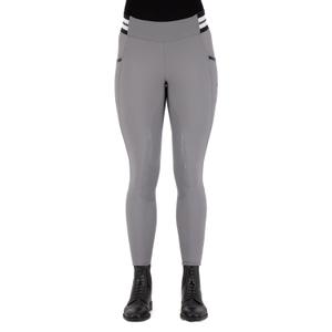 0201093651-7011-leggings-da-equitazione-full-grip-da-donna-hv-polo-estrella-grigio-zinco