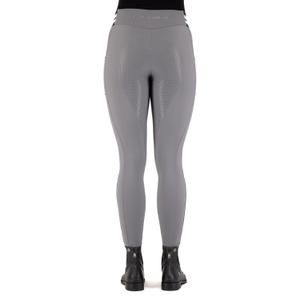 product/h/v/hv-polo_0201093651-7011_zinc-grey_2.jpg