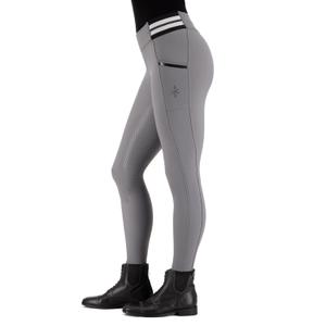 product/h/v/hv-polo_0201093651-7011_zinc-grey_3.jpg