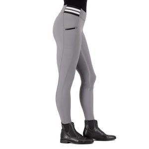 product/h/v/hv-polo_0201093651-7011_zinc-grey_4.jpg