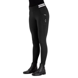 0201093651-9000-leggings-da-equitazione-full-grip-da-donna-hv-polo-estrella-nero