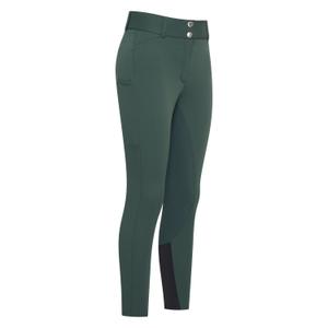 0201093701-6130-pantaloni-da-competizione-full-grip-da-donna-hv-polo-cleo-verde-anatra