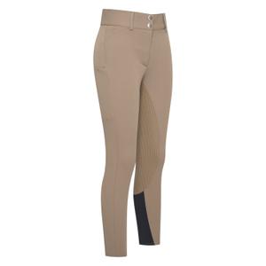 0201093701-8041-pantaloni-da-competizione-full-grip-da-donna-hv-polo-cleo-umbra