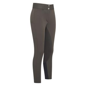 0201093701-8097-pantaloni-da-competizione-full-grip-da-donna-hv-polo-cleo-legno