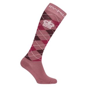 0205093013-3609-calze-da-equitazione-da-donna-hv-polo-argyle-viola