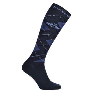 0205093013-5117-calze-da-equitazione-da-donna-hv-polo-argyle-marina-multi