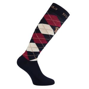 0205093013-5640-calze-da-equitazione-da-donna-hv-polo-argyle-marina-roja-sabbia