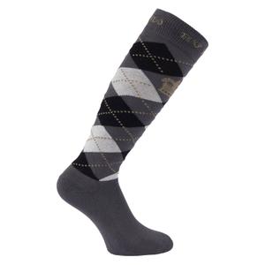 0205093013-5710-calze-da-equitazione-da-donna-hv-polo-argyle-antracite-nero-taupe