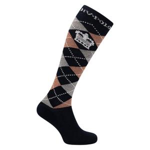 0205093013-5749-calze-da-equitazione-da-donna-hv-polo-argyle-marina-rame