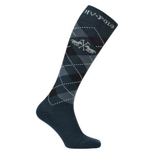 0205093013-6130-calze-da-equitazione-da-donna-hv-polo-argyle-verde-anatra
