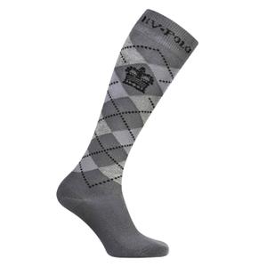 0205093013-7522-calze-da-equitazione-da-donna-hv-polo-argyle-grigio-grigio-chiaro