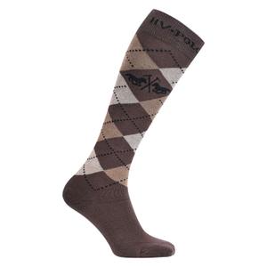 0205093013-8095-calze-da-equitazione-da-donna-hv-polo-argyle-paglia