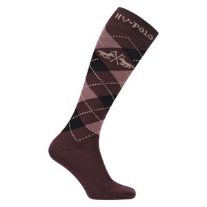 0205093013-8097-calze-da-equitazione-da-donna-hv-polo-argyle-legno