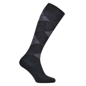 0205093013-9560-calze-da-equitazione-da-donna-hv-polo-argyle-nero-grigio