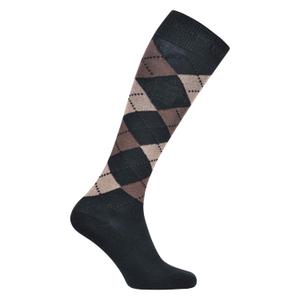 0205093013-9607-calze-da-equitazione-da-donna-hv-polo-argyle-black-basalt