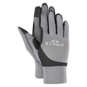 0207093203-7000-guanti-da-equitazione-da-donna-per-la-mezza-stagione-hv-polo-tech-grigio