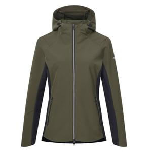 0401093610-6120-giacca-da-equitazione-tecnica-con-cappuccio-full-zip-donna-hv-polo-marinde-prato