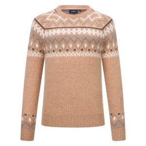 0401093768-8098-maglione-da-donna-hv-polo-dee-pelle