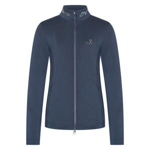 0401493605-5001-cardigan-da-bambina-hv-polo-lilian-marina