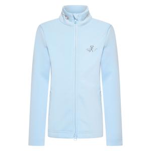 0401493605-5045-cardigan-da-bambina-hv-polo-lilian-azzurro