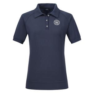 0403093702-5001-polo-tecnica-da-equitazione-da-donna-hv-polo-marilyn-marina