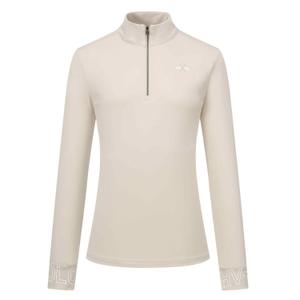 0403093715-1075-polo-tecnico-da-equitazione-a-maniche-lunghe-donna-hv-polo-tess-cashmere