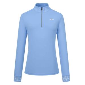 0403093715-5765-polo-tecnico-da-equitazione-a-maniche-lunghe-donna-hv-polo-tess-mare