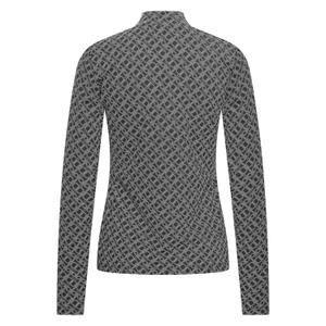 0403093720-9000-maglietta-tecnica-da-equitazione-con-protezione-uv-donna-hv-polo-manja-nero