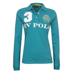 0403390005-5044-polo-da-equitazione-a-manica-lunga-da-donna-hv-polo-favouritas-lago-blu
