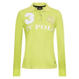 product/h/v/hv-polo_0403390005-6014_1.jpg