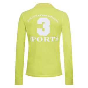 product/h/v/hv-polo_0403390005-6014_2.jpg