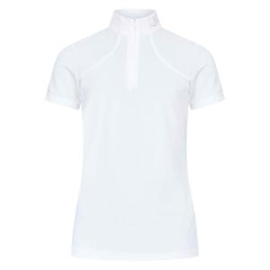 0403493604-0001-t-shirt-equitazione-bambina-hv-polo-laluna-bianco