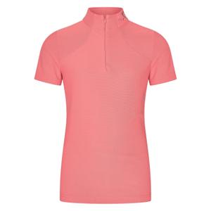 0403493604-3164-t-shirt-equitazione-bambina-hv-polo-laluna-fard