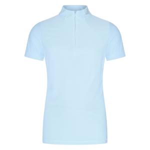 0403493604-5045-t-shirt-equitazione-bambina-hv-polo-laluna-azzurro