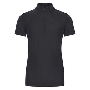 0403493604-9000-t-shirt-equitazione-bambina-hv-polo-laluna-nero