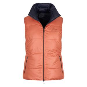 0405093550-3087-gilet-imbottito-double-face-da-donna-hv-polo-claire-zenzero