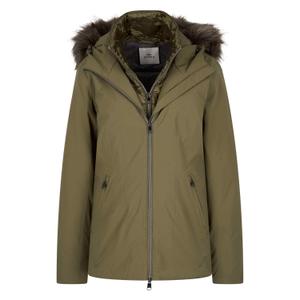 0406093555-6115-giacca-da-equitazione-impermeabile-da-donna-con-cappuccio-hv-polo-isa-verde-petrolio-scuro