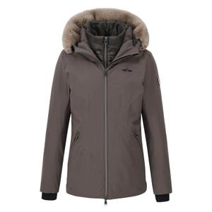 0406093555-7038-impermeabile-da-equitazione-con-cappuccio-da-donna-hv-polo-pisa-pietra