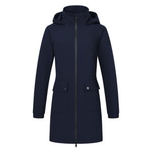 0406093701-5001-parka-da-donna-hv-polo-caroline-marina