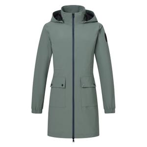 0406093701-6129-parka-da-donna-hv-polo-caroline-verde