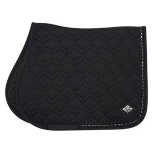 0801093501-9000-tappeti-cso-hv-polo-classic-gp-nero