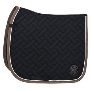 0801093702-9000-sottosella-dressage-hv-polo-favourite-gp-nero
