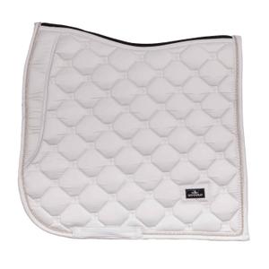 0802493454-0002-sella-da-dressage-per-cavalli-hv-polo-marlie-avorio