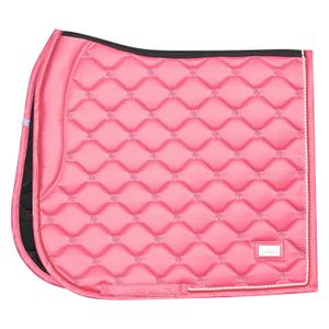 0802493454-4064-sella-da-dressage-per-cavalli-hv-polo-marlie-rosa