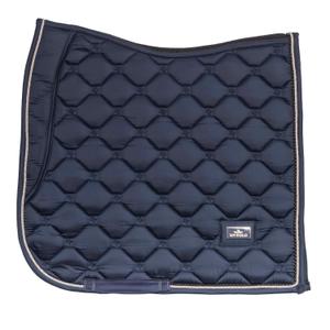 0802493454-5001-sella-da-dressage-per-cavalli-hv-polo-marlie-blu
